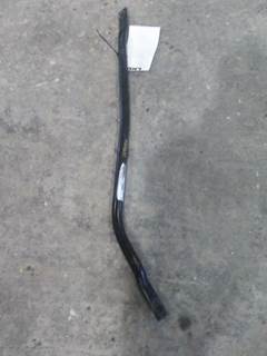 Freightliner Cascadia 125 Coolant Tube