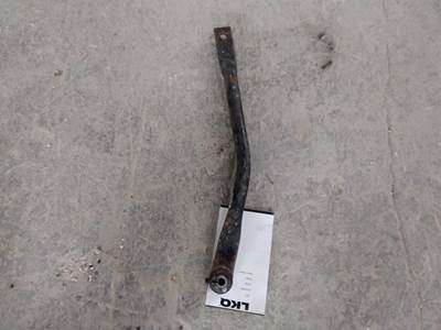 Freightliner Cascadia 125 Coolant Tube