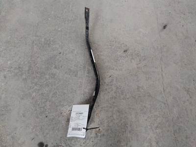 Freightliner Cascadia 125 Right Coolant Tube
