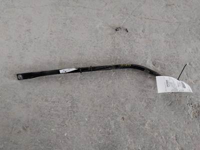 Freightliner Cascadia 125 Left Coolant Tube