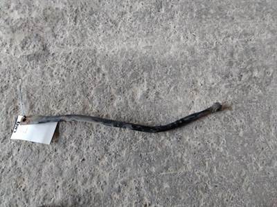 Freightliner Cascadia 125 Coolant Tube