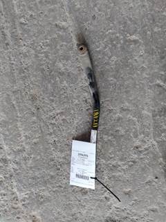 Freightliner Cascadia 125 Coolant Tube