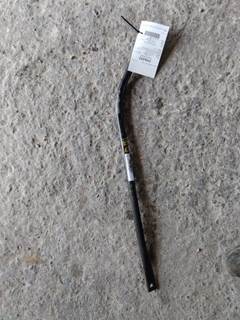 Freightliner Cascadia 125 Coolant Tube