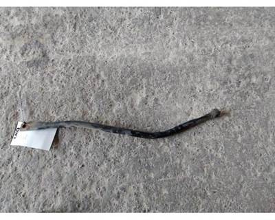 Freightliner Cascadia 125 Coolant Tube