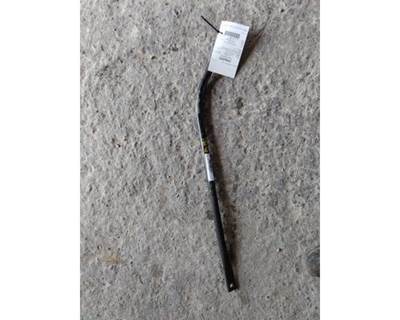 Freightliner Cascadia 125 Coolant Tube