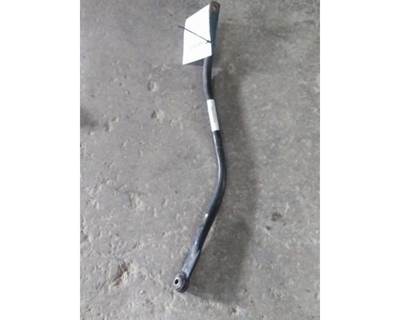 Freightliner Cascadia 125 Coolant Tube