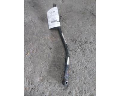Freightliner Cascadia 125 Coolant Tube