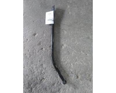 Freightliner Cascadia 125 Coolant Tube