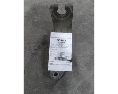 Freightliner Cascadia 125 Left Coolant Tube