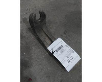 Freightliner Cascadia 125 Right Coolant Tube