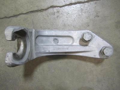 Freightliner Cascadia 125 Evolution Coolant Tube