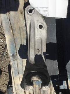 Freightliner Cascadia 125 Evolution Right Coolant Tube