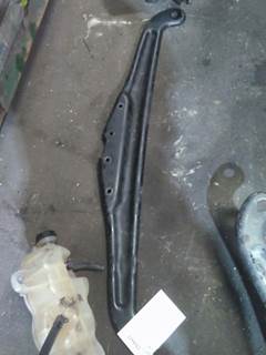 Freightliner Cascadia 126 Coolant Tube