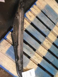 Freightliner Cascadia 126 Coolant Tube