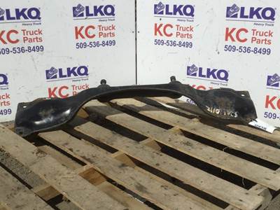 Freightliner Cascadia 126 Coolant Tube