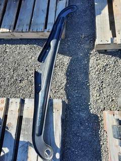 Freightliner Cascadia 126 Coolant Tube for a Freightliner CASCADIA 125 2018UP