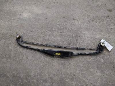 Freightliner Cascadia 126 Coolant Tube