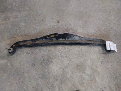 Freightliner Cascadia 126 Coolant Tube