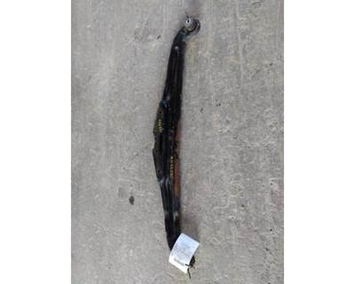 Freightliner Cascadia 126 Coolant Tube