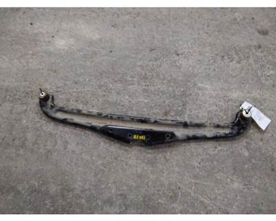 Freightliner Cascadia 126 Coolant Tube