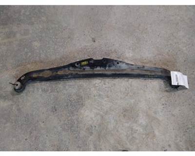 Freightliner Cascadia 126 Coolant Tube