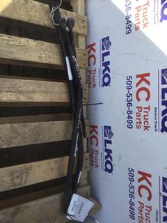 Freightliner Cascadia Coolant Tube