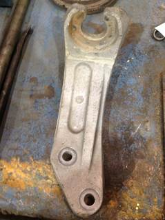 Freightliner Cascadia Right Coolant Tube