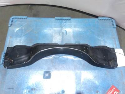 Freightliner Cascadia Coolant Tube