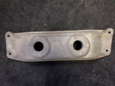 Freightliner Century Class 112 Coolant Tube for a Freightliner CENTURY 112