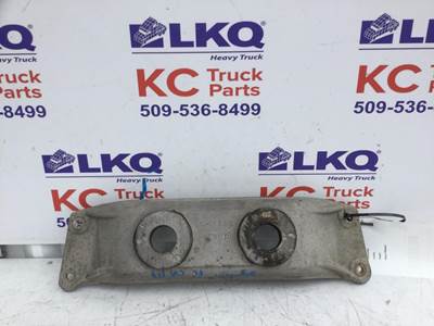 Freightliner Columbia 120 Coolant Tube