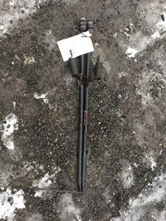 GMC TOPKICK C6000 Coolant Tube