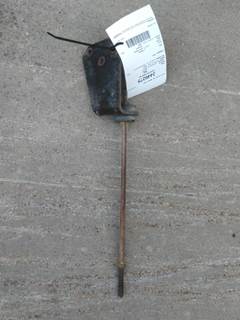 International 9200 Coolant Tube