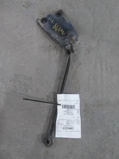 International 9200i Left Coolant Tube