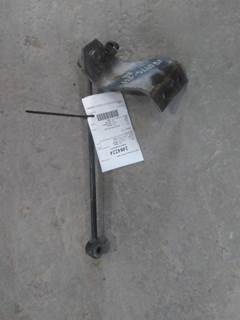 International 9200i Right Coolant Tube