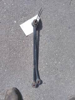 International LT Coolant Tube