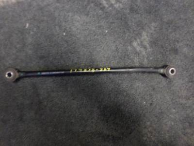 International LT Coolant Tube