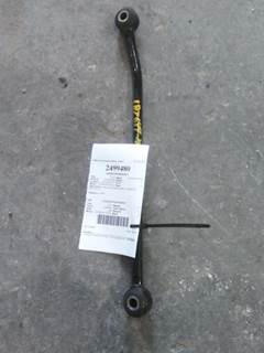 International LT Left Coolant Tube