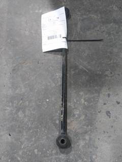 International LT Coolant Tube