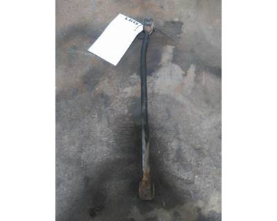 International LT Coolant Tube