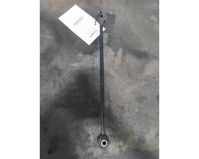 International LT Coolant Tube