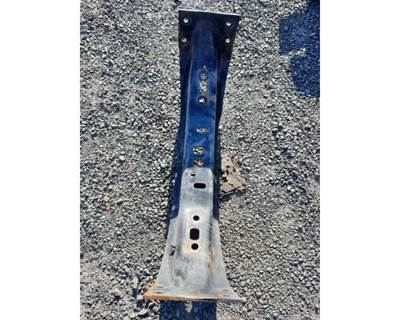 International LoneStar Coolant Tube