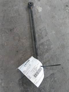 International ProStar Right Coolant Tube for a International PROSTAR 113