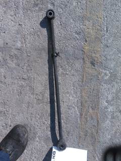 Kenworth T440 Coolant Tube