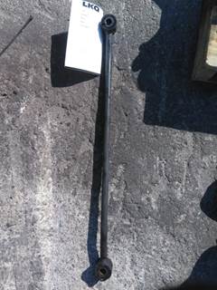 Kenworth T440 Coolant Tube