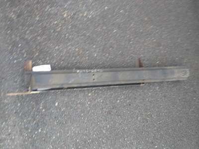 Kenworth T600B Coolant Tube