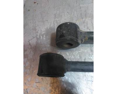 Kenworth T660 Coolant Tube