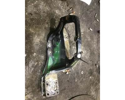 Kenworth T660 Left Coolant Tube