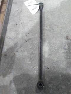 Kenworth T680 Left Coolant Tube