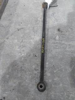 Kenworth T680 Left Coolant Tube