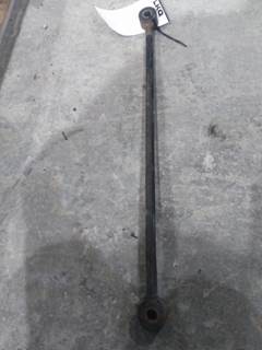 Kenworth T680 Right Coolant Tube